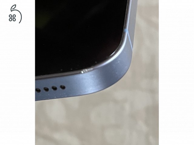 Apple Iphone 14 Plus