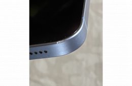 Apple Iphone 14 Plus