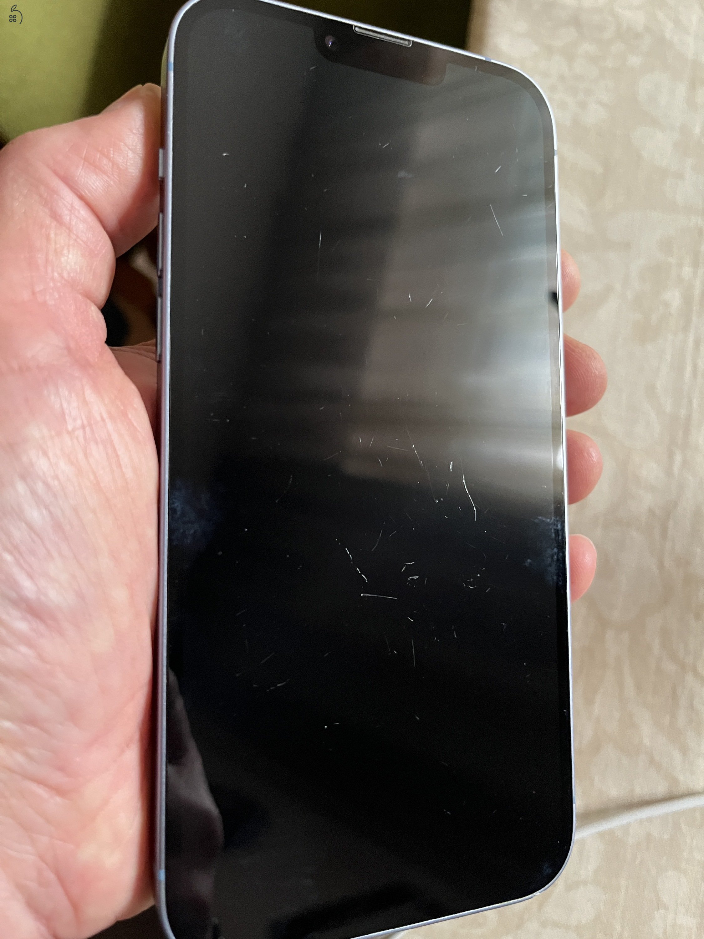 Apple Iphone 14 Plus