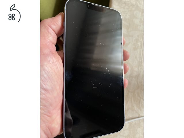 Apple Iphone 14 Plus