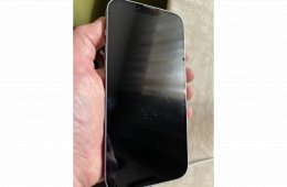 Apple Iphone 14 Plus