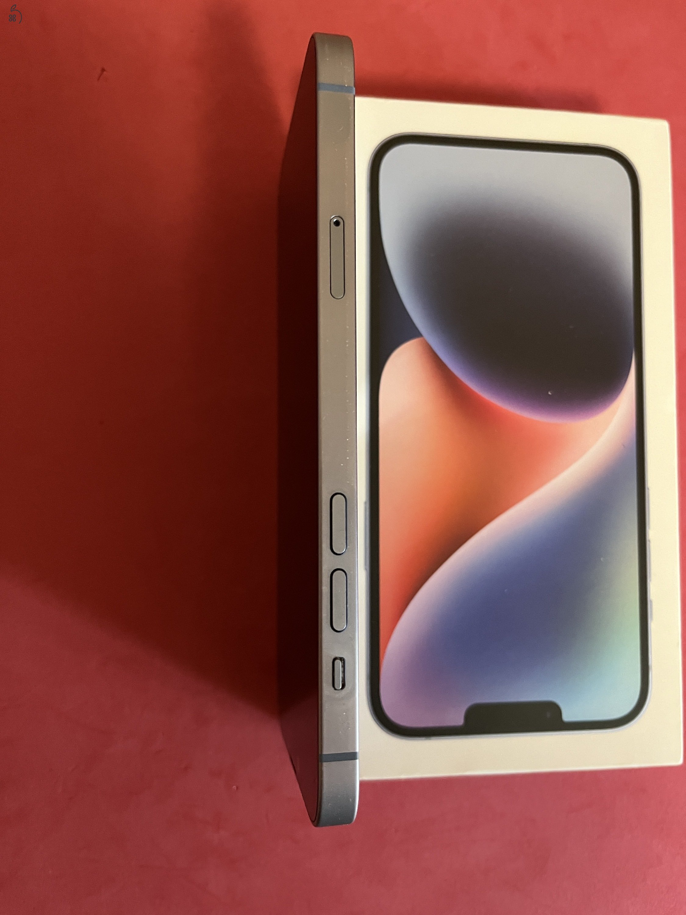 Apple Iphone 14 Plus