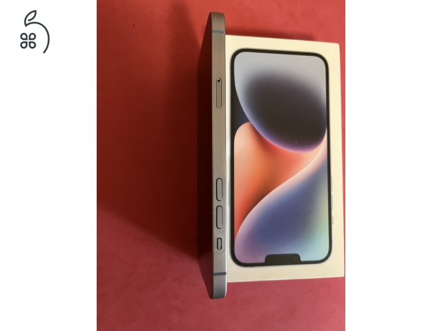 Apple Iphone 14 Plus