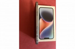 Apple Iphone 14 Plus