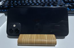 Iphone 12 64gb - független