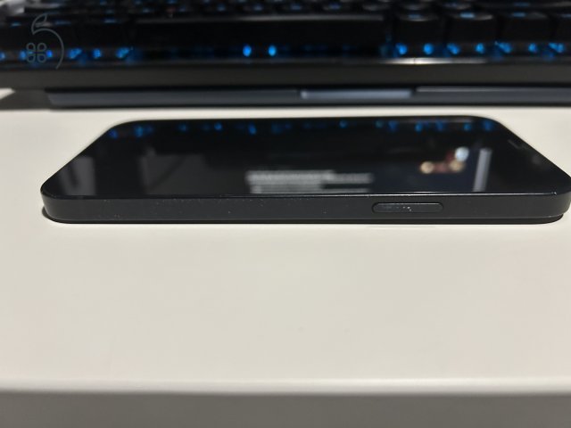 Iphone 12 64gb - független