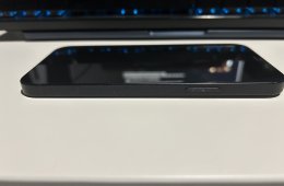 Iphone 12 64gb - független