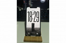 Iphone 12 64gb - független