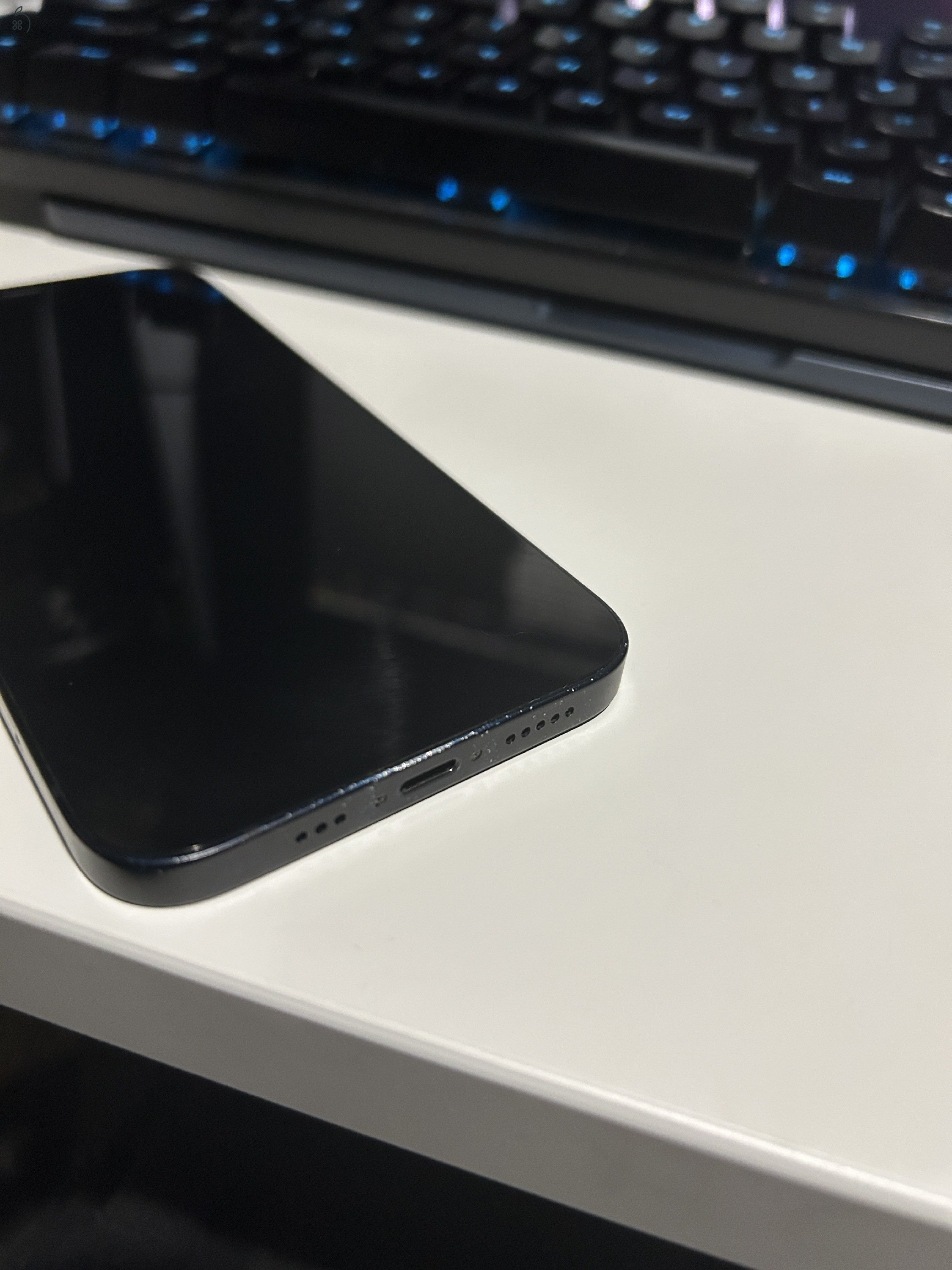 Iphone 12 64gb - független