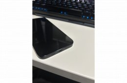 Iphone 12 64gb - független