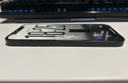 Iphone 12 64gb - független