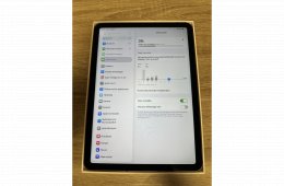 Ipad Air 5 Gen Wifi Celluar + Apple Pencil 2 Gen