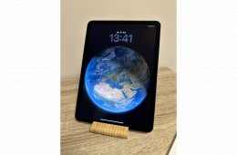 Ipad Air 5 Gen Wifi Celluar + Apple Pencil 2 Gen