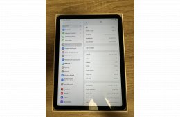 Ipad Air 5 Gen Wifi Celluar + Apple Pencil 2 Gen