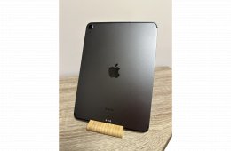 Ipad Air 5 Gen Wifi Celluar + Apple Pencil 2 Gen