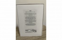 Ipad Air 5 Gen Wifi Celluar + Apple Pencil 2 Gen