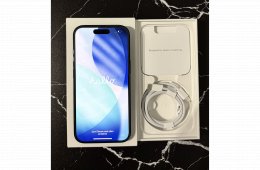 Applei Phone 15 128GB