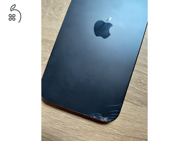 iPhone 15 Pro Max 256 GB