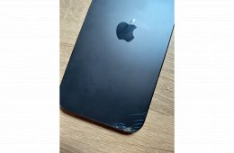 iPhone 15 Pro Max 256 GB