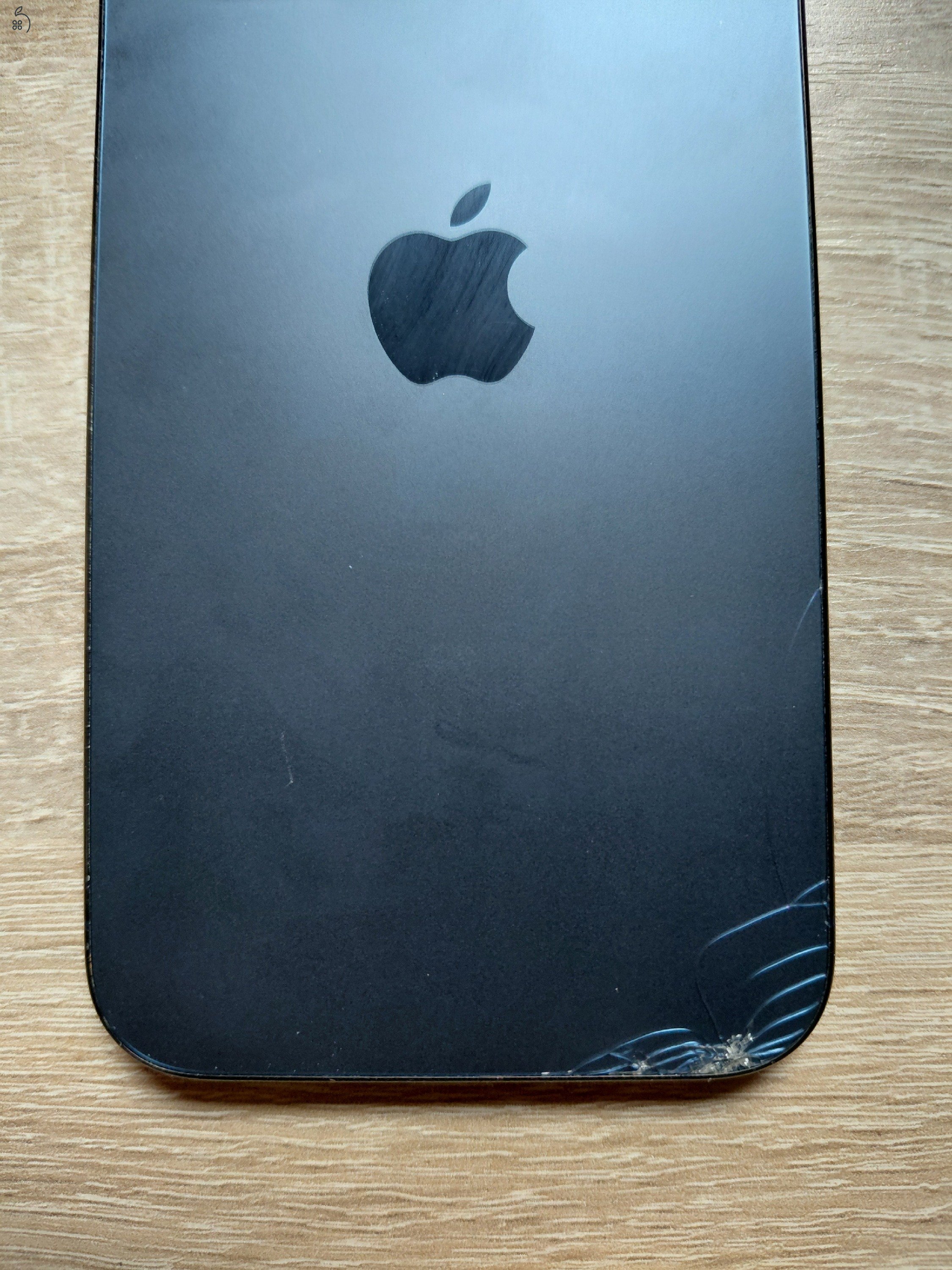 iPhone 15 Pro Max 256 GB