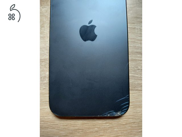iPhone 15 Pro Max 256 GB