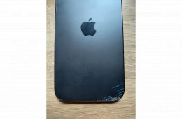 iPhone 15 Pro Max 256 GB