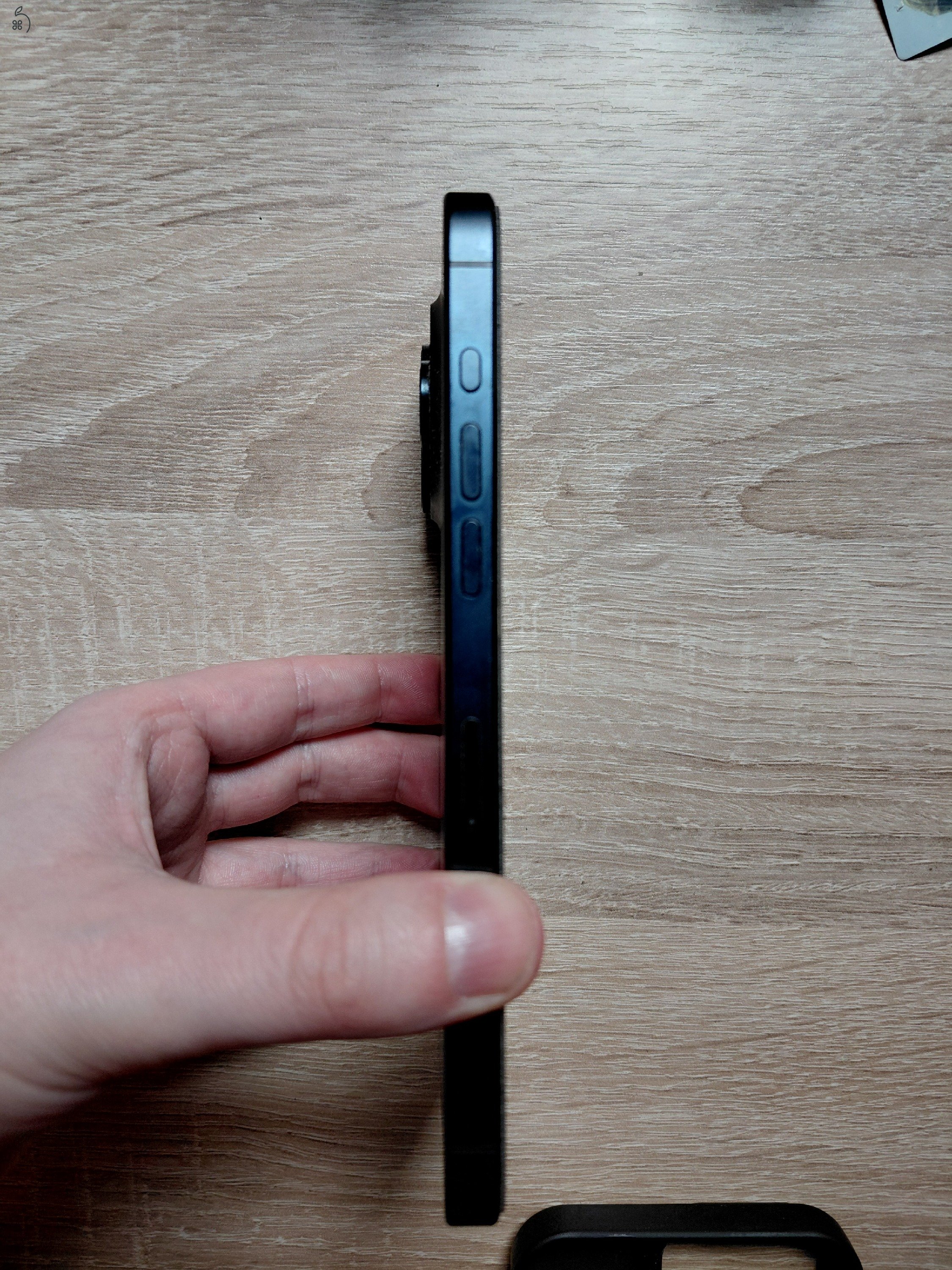 iPhone 15 Pro Max 256 GB