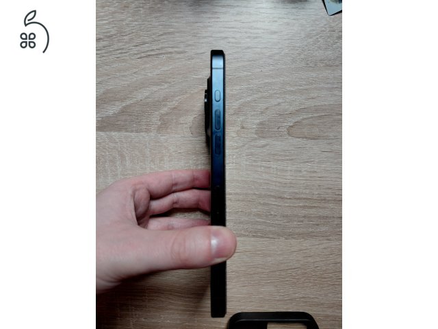 iPhone 15 Pro Max 256 GB