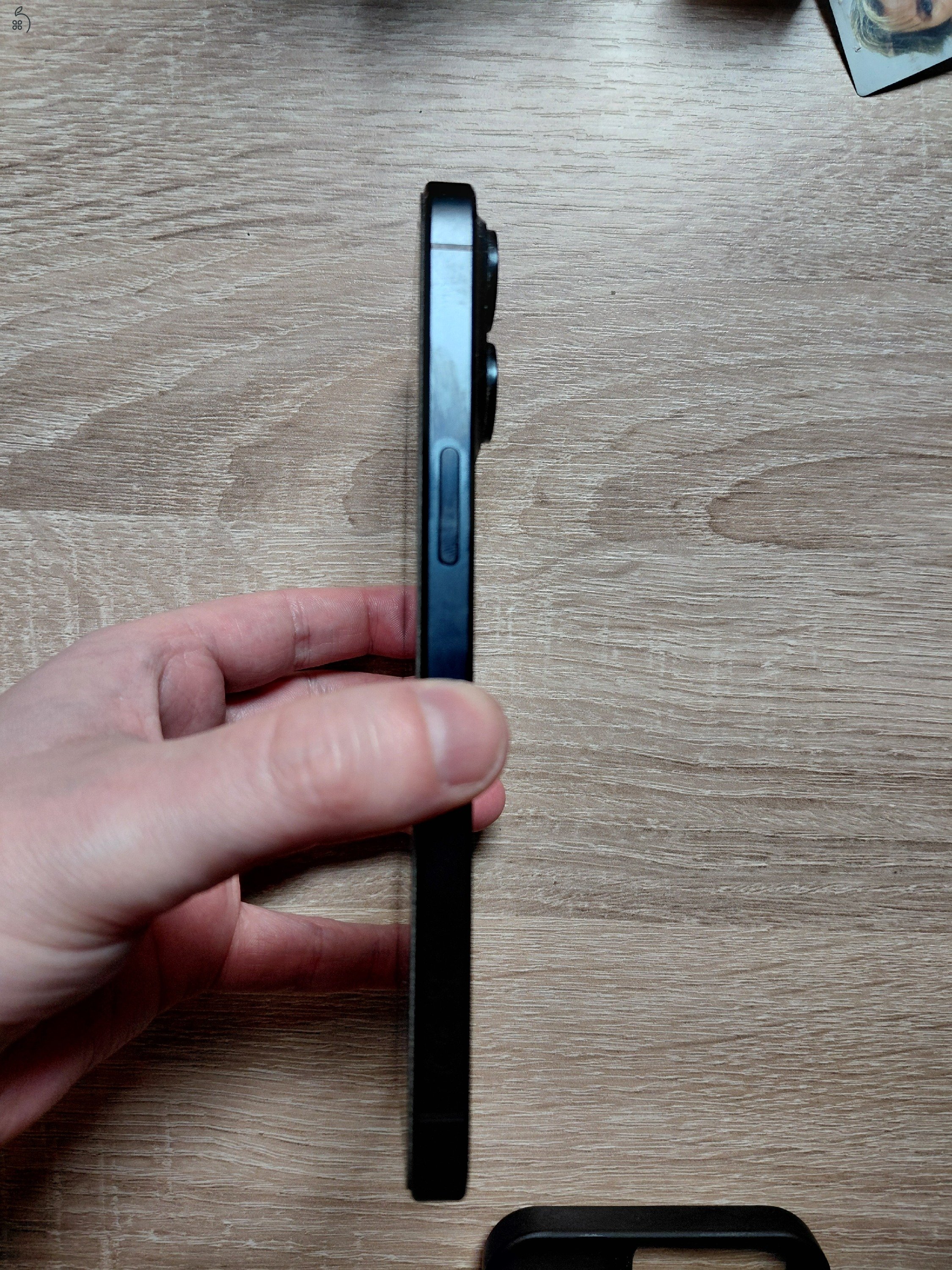 iPhone 15 Pro Max 256 GB