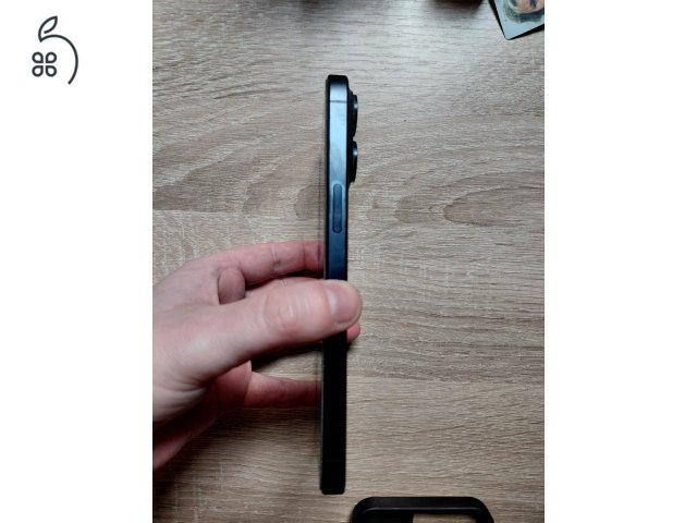 iPhone 15 Pro Max 256 GB