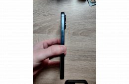 iPhone 15 Pro Max 256 GB