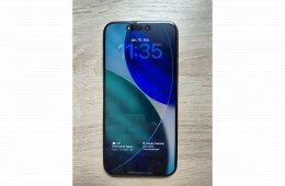 iPhone 15 Pro Max 256 GB