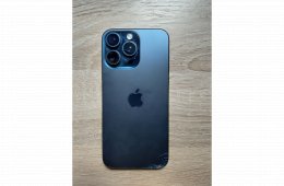 iPhone 15 Pro Max 256 GB