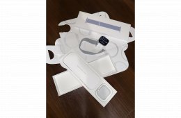 Apple Watch Series 10 42mm GPS