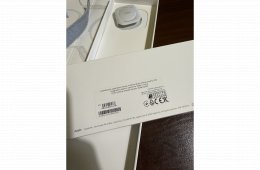 Apple Watch Series 10 42mm GPS