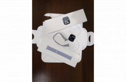 Apple Watch Series 10 42mm GPS