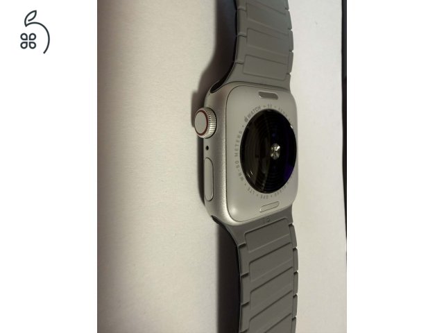 Apple Watch SE Gen2 2024 GSM