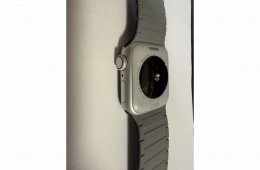 Apple Watch SE Gen2 2024 GSM