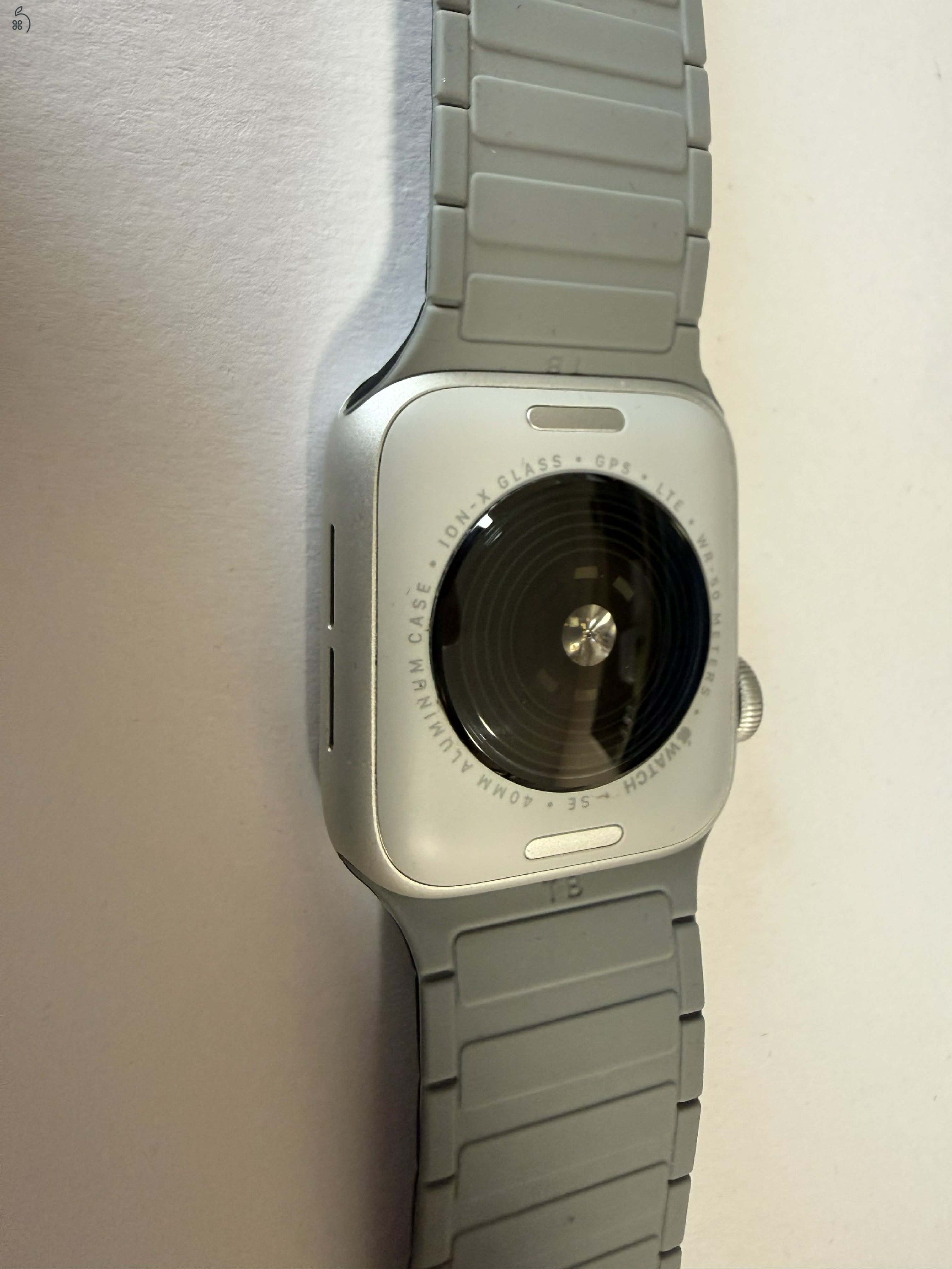 Apple Watch SE Gen2 2024 GSM