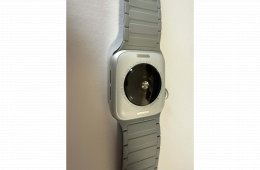 Apple Watch SE Gen2 2024 GSM