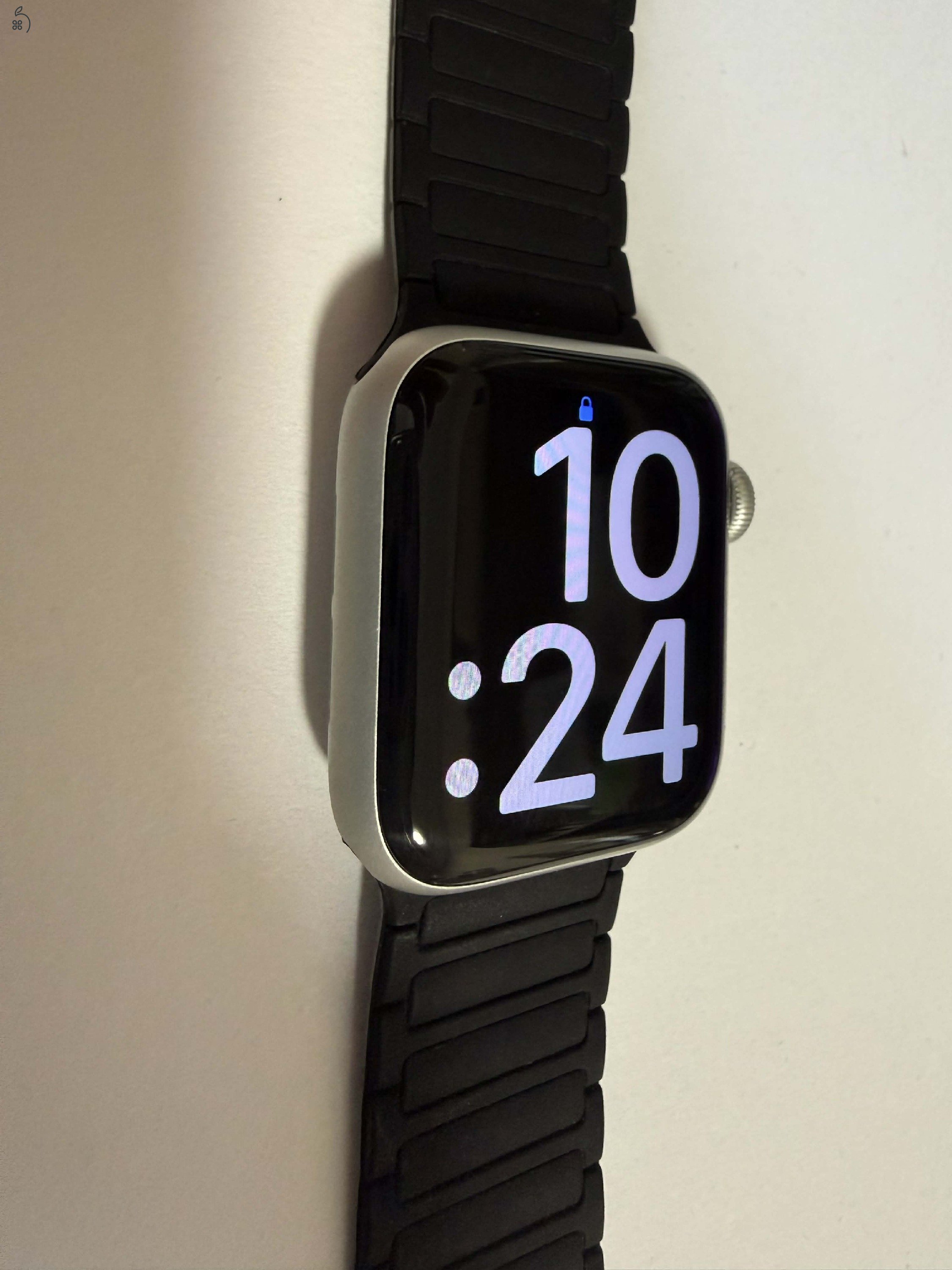 Apple Watch SE Gen2 2024 GSM