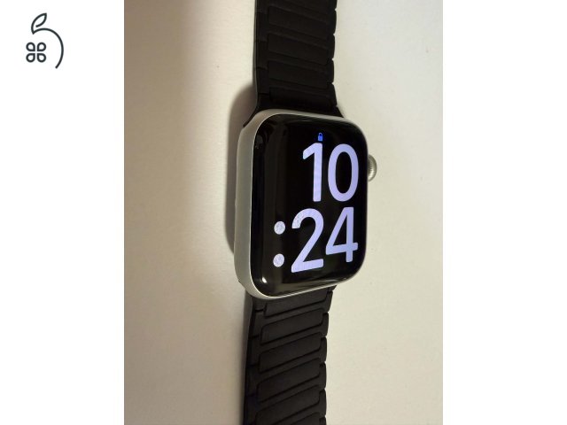 Apple Watch SE Gen2 2024 GSM