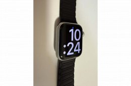 Apple Watch SE Gen2 2024 GSM