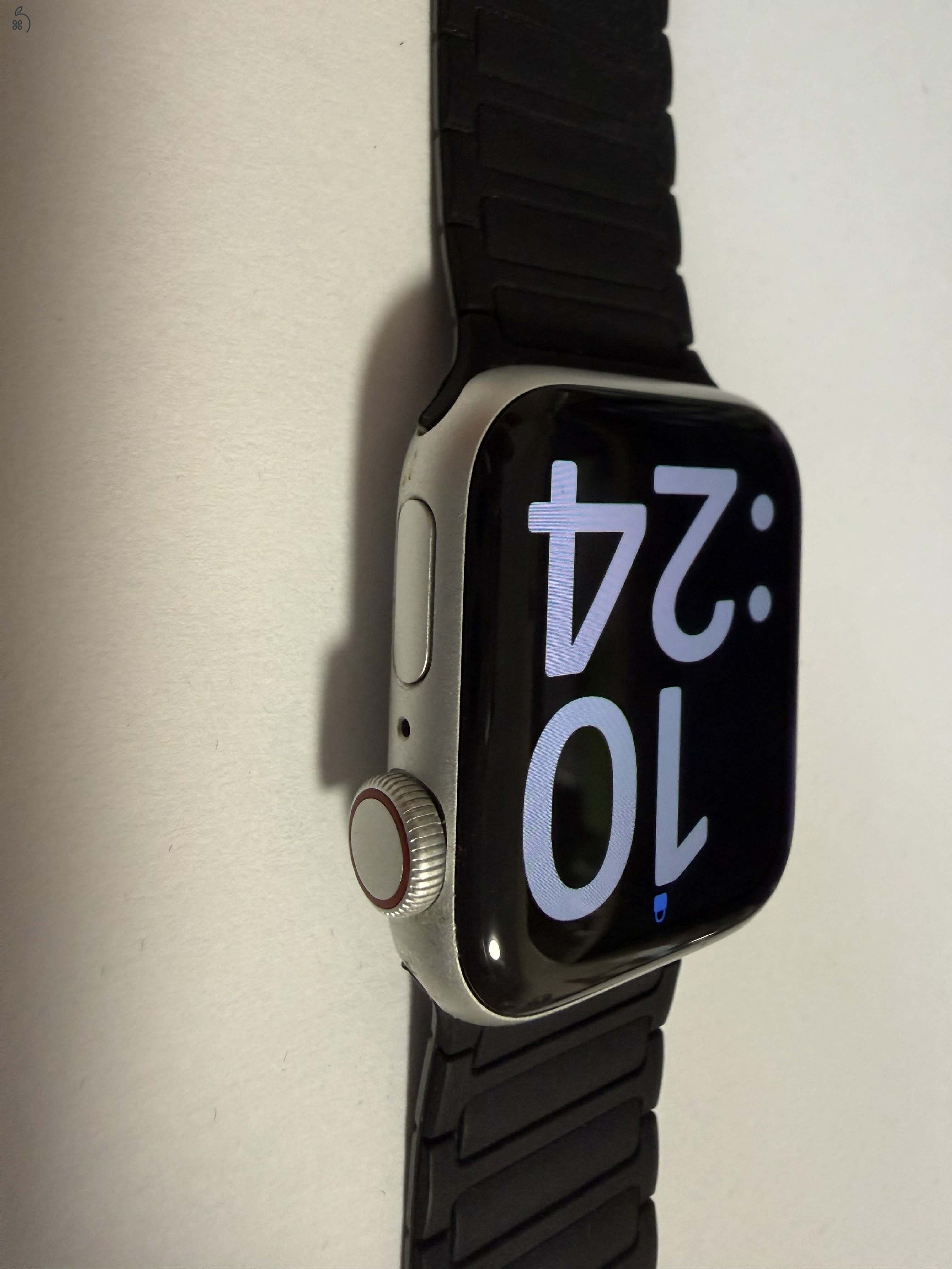 Apple Watch SE Gen2 2024 GSM