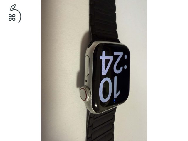 Apple Watch SE Gen2 2024 GSM
