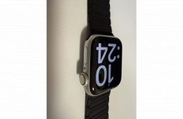 Apple Watch SE Gen2 2024 GSM