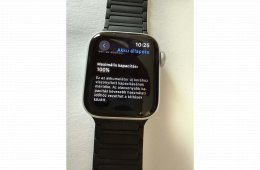 Apple Watch SE Gen2 2024 GSM