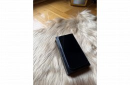 Sierra Blue Iphone 13 pro, hálózatfüggetlen 512Gb 100%-os akkumulátorral