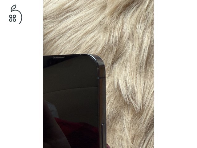 Sierra Blue Iphone 13 pro, hálózatfüggetlen 512Gb 100%-os akkumulátorral