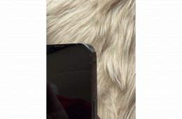 Sierra Blue Iphone 13 pro, hálózatfüggetlen 512Gb 100%-os akkumulátorral